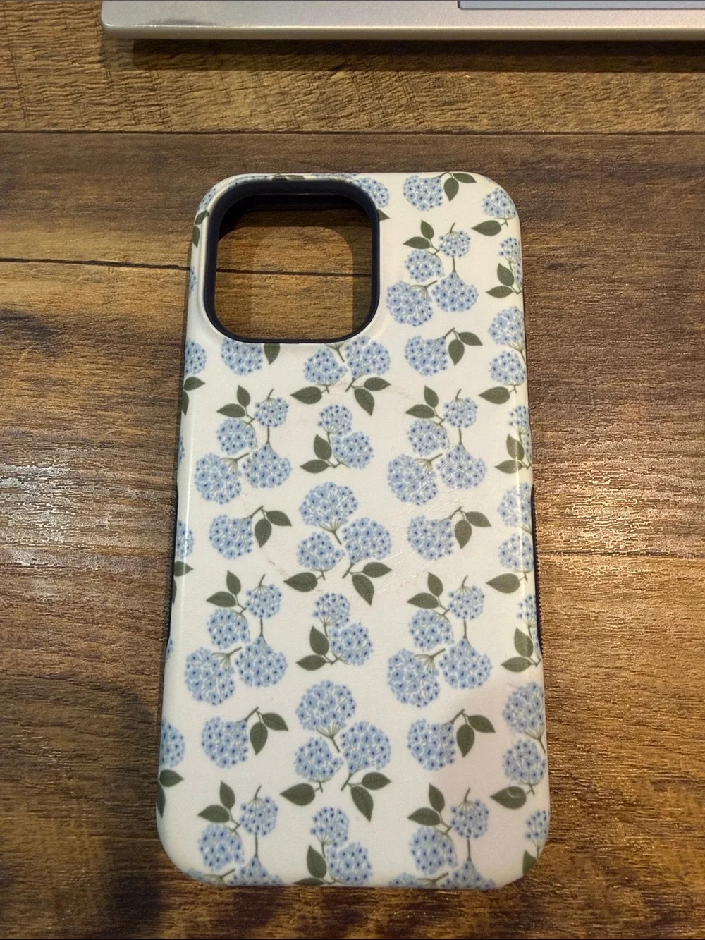 Casely iPhone 15 Pro Max Case